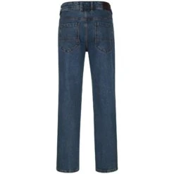 Jeans SILHOUETTO -TrueMan Verkaufsgeschäft server 2373