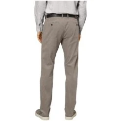 Hose LUCIVUNTO -TrueMan Verkaufsgeschäft server 2377