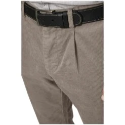 Hose LUCIVUNTO -TrueMan Verkaufsgeschäft server 2378