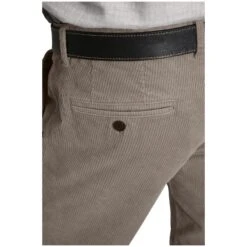 Hose LUCIVUNTO -TrueMan Verkaufsgeschäft server 2379