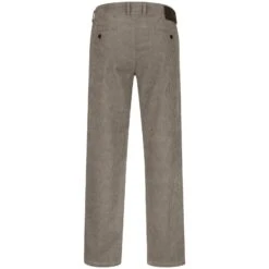 Hose LUCIVUNTO -TrueMan Verkaufsgeschäft server 2380