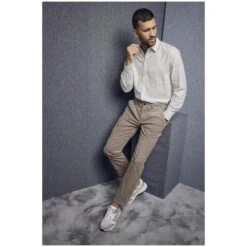 Hose LUCIVUNTO -TrueMan Verkaufsgeschäft server 2381