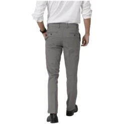 Hose BELLAMARLA -TrueMan Verkaufsgeschäft server 2384