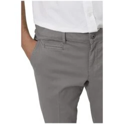 Hose BELLAMARLA -TrueMan Verkaufsgeschäft server 2385