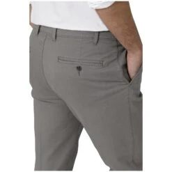 Hose BELLAMARLA -TrueMan Verkaufsgeschäft server 2386