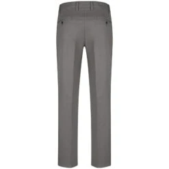 Hose BELLAMARLA -TrueMan Verkaufsgeschäft server 2387