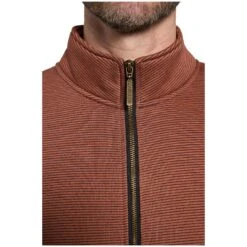 Sweatjacke NORIETTA 12 Sweatjacke NORIETTA -TrueMan Verkaufsgeschäft server 239