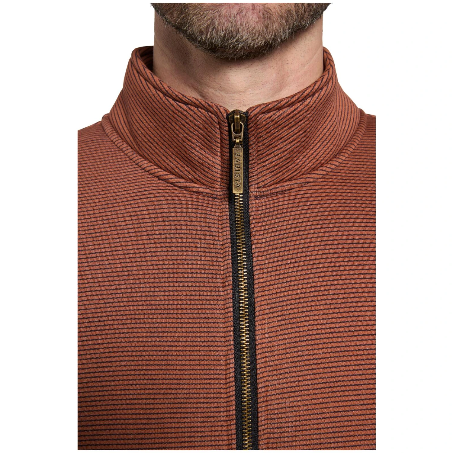 Sweatjacke NORIETTA 6 Sweatjacke NORIETTA – Bild 4