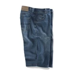 Bermuda VISTINI -TrueMan Verkaufsgeschäft server 2391