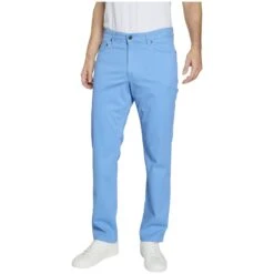 Hose VRIENZIO -TrueMan Verkaufsgeschäft server 2393