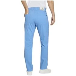 Hose VRIENZIO -TrueMan Verkaufsgeschäft server 2394