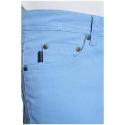 Hose VRIENZIO -TrueMan Verkaufsgeschäft server 2395