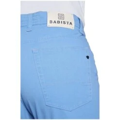 Hose VRIENZIO -TrueMan Verkaufsgeschäft server 2396