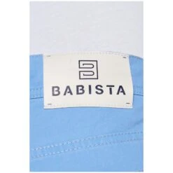 Hose VRIENZIO -TrueMan Verkaufsgeschäft server 2397