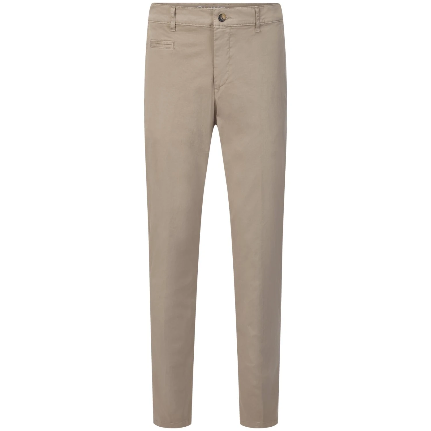 Chino DELMARIO 3 Chino DELMARIO