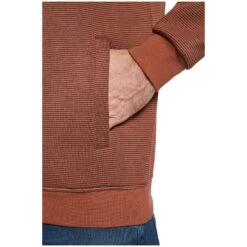 Sweatjacke NORIETTA 13 Sweatjacke NORIETTA -TrueMan Verkaufsgeschäft server 240