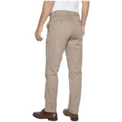 Chino DELMARIO 9 Chino DELMARIO -TrueMan Verkaufsgeschäft server 2400