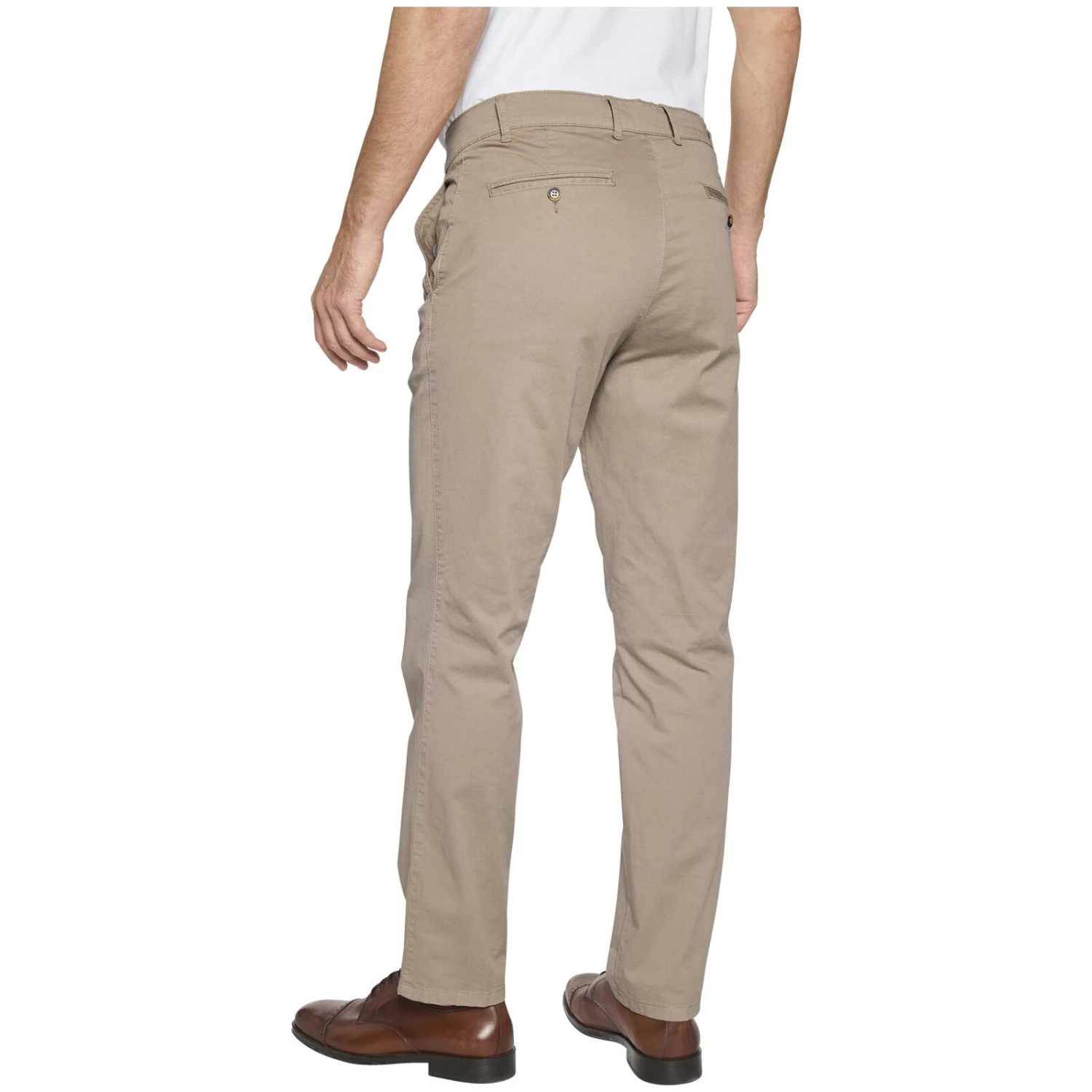 Chino DELMARIO 5 Chino DELMARIO – Bild 3