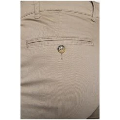 Chino DELMARIO 10 Chino DELMARIO -TrueMan Verkaufsgeschäft server 2401