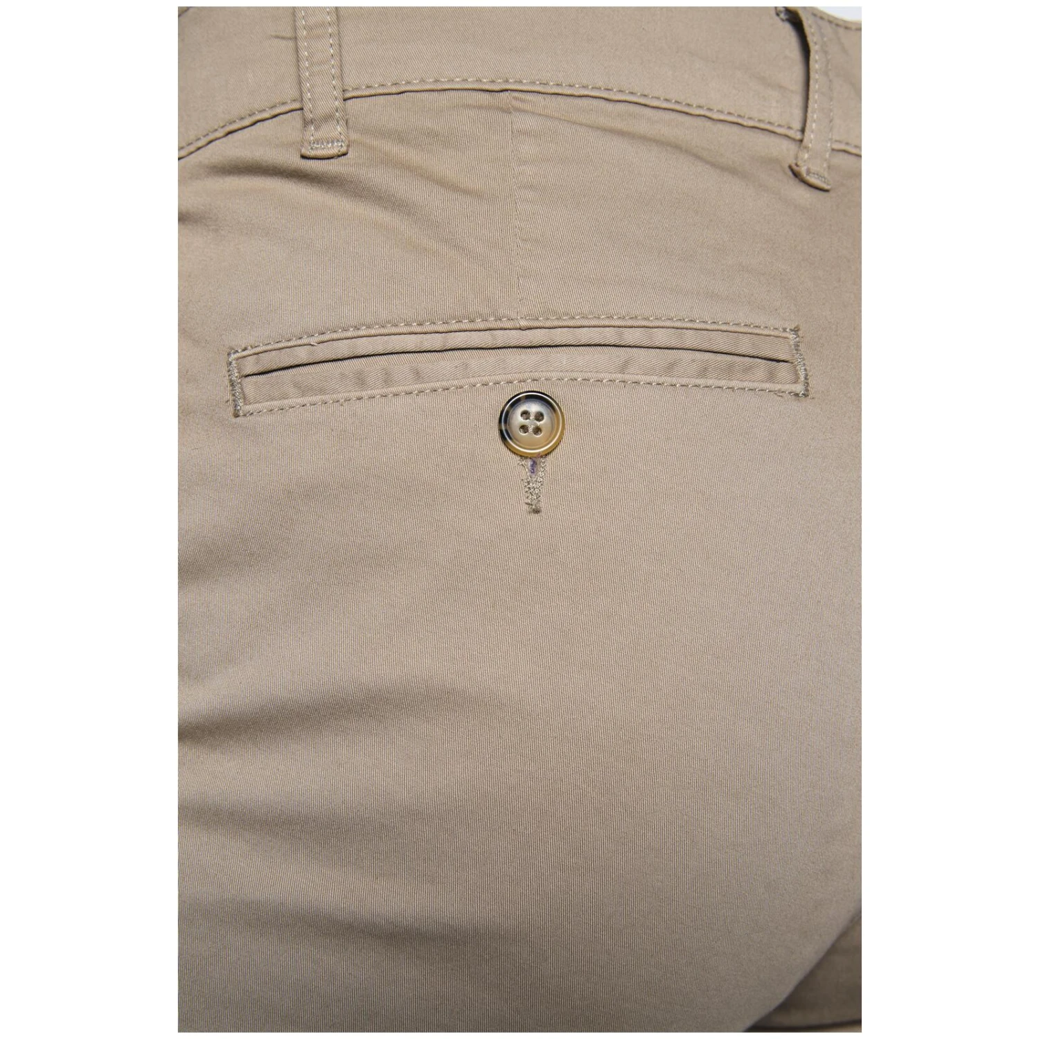 Chino DELMARIO 6 Chino DELMARIO – Bild 4