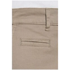 Chino DELMARIO 11 Chino DELMARIO -TrueMan Verkaufsgeschäft server 2402