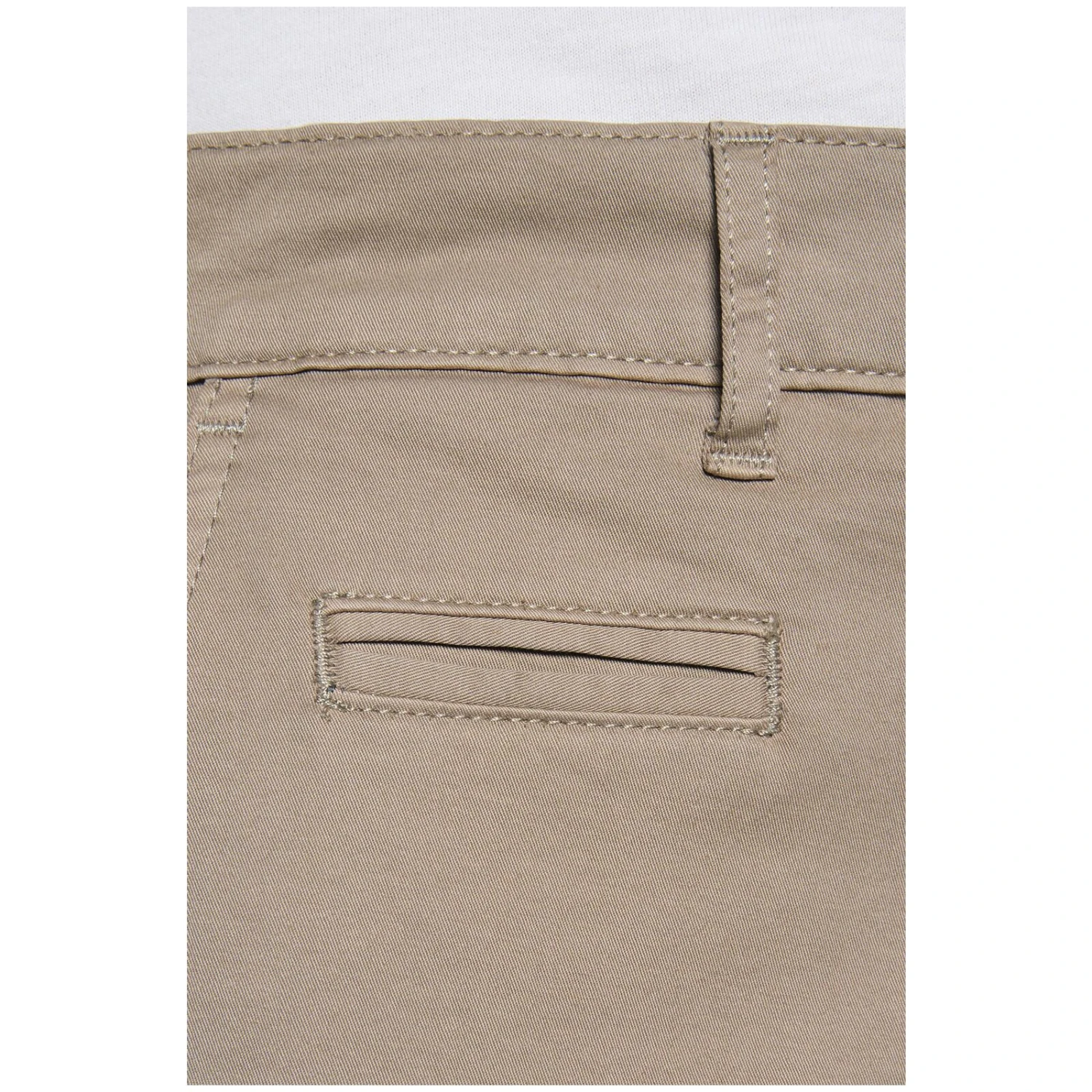 Chino DELMARIO 7 Chino DELMARIO – Bild 5