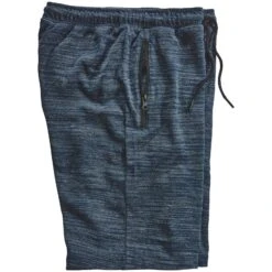 Sweatbermuda ELARIO -TrueMan Verkaufsgeschäft server 2404