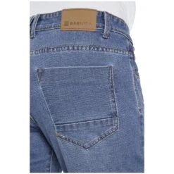 Jeans CARLINOZ -TrueMan Verkaufsgeschäft server 2408