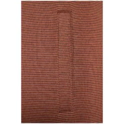 Sweatjacke NORIETTA 14 Sweatjacke NORIETTA -TrueMan Verkaufsgeschäft server 241