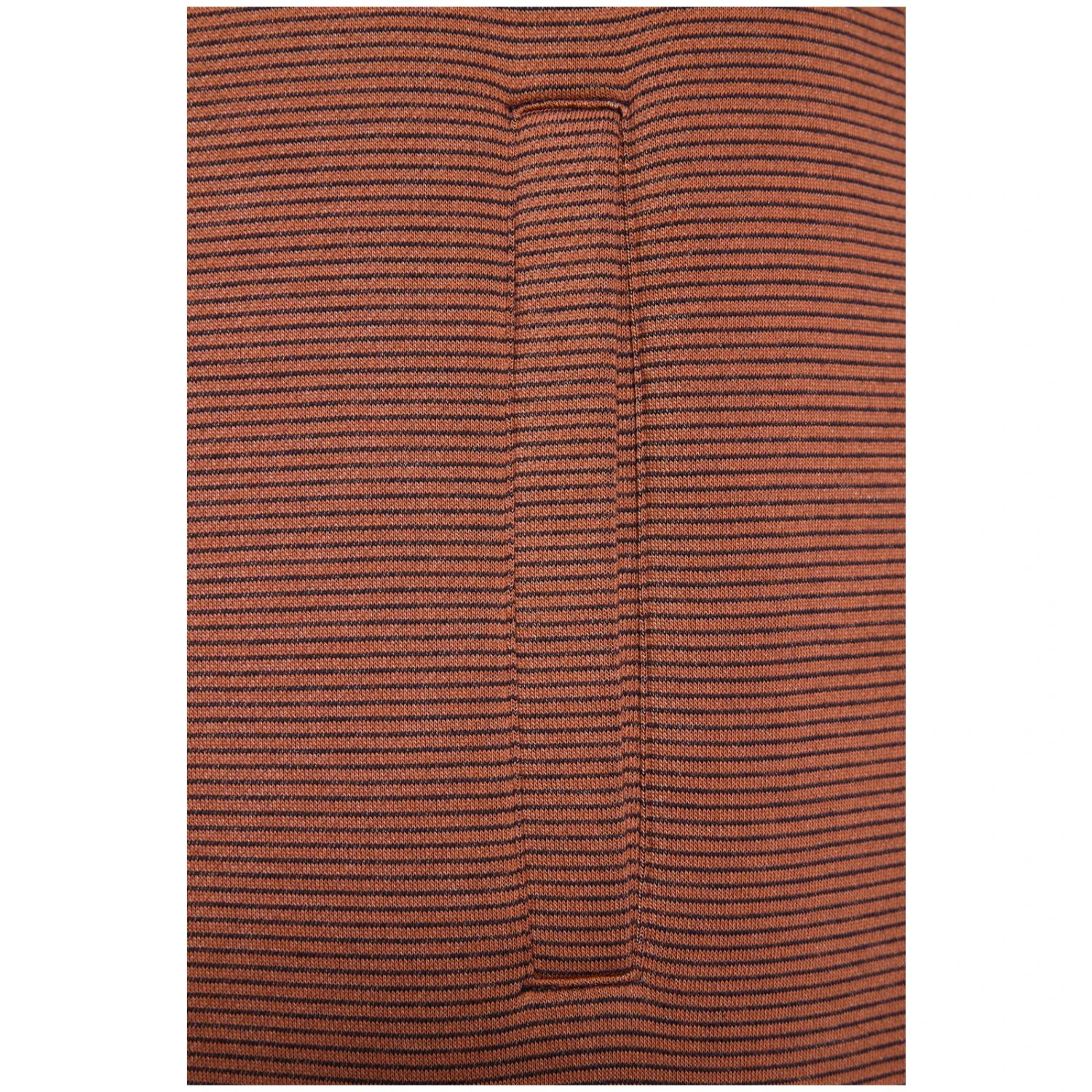 Sweatjacke NORIETTA 8 Sweatjacke NORIETTA – Bild 6