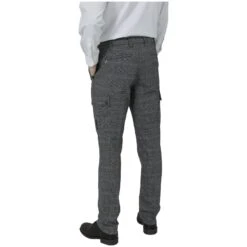 Cargohose SILVENA 10 Cargohose SILVENA -TrueMan Verkaufsgeschäft server 2414