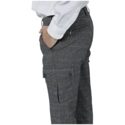 Cargohose SILVENA 11 Cargohose SILVENA -TrueMan Verkaufsgeschäft server 2415