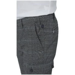 Cargohose SILVENA 12 Cargohose SILVENA -TrueMan Verkaufsgeschäft server 2416