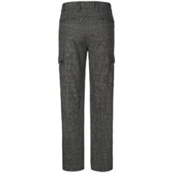 Cargohose SILVENA 13 Cargohose SILVENA -TrueMan Verkaufsgeschäft server 2417