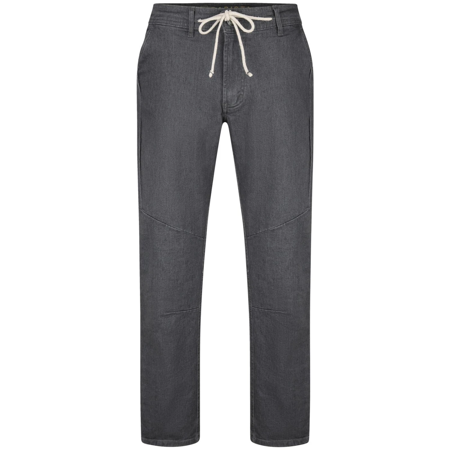 Jeans VESTAVENTO 3 Jeans VESTAVENTO