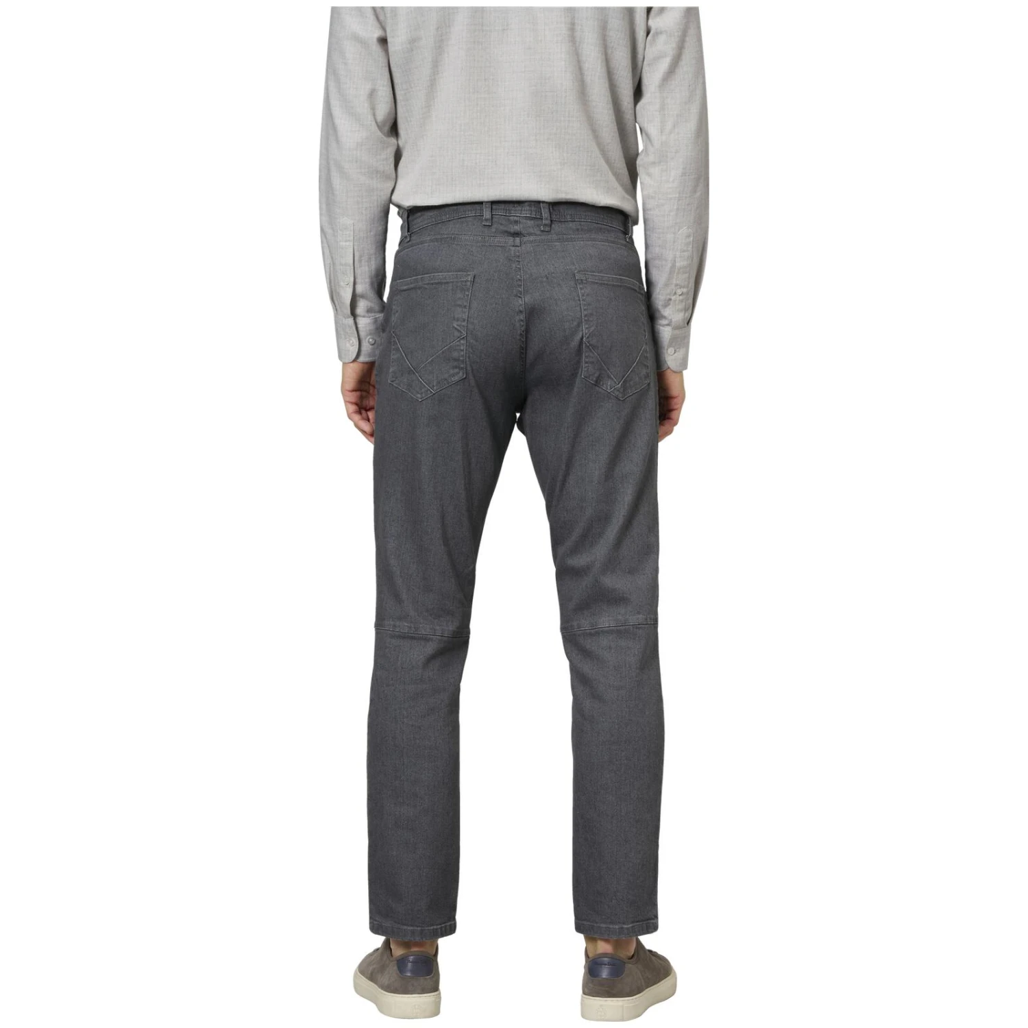 Jeans VESTAVENTO 4 Jeans VESTAVENTO – Bild 2