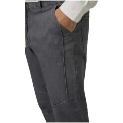 Jeans VESTAVENTO 10 Jeans VESTAVENTO -TrueMan Verkaufsgeschäft server 2420