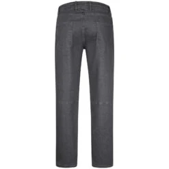 Jeans VESTAVENTO 11 Jeans VESTAVENTO -TrueMan Verkaufsgeschäft server 2421