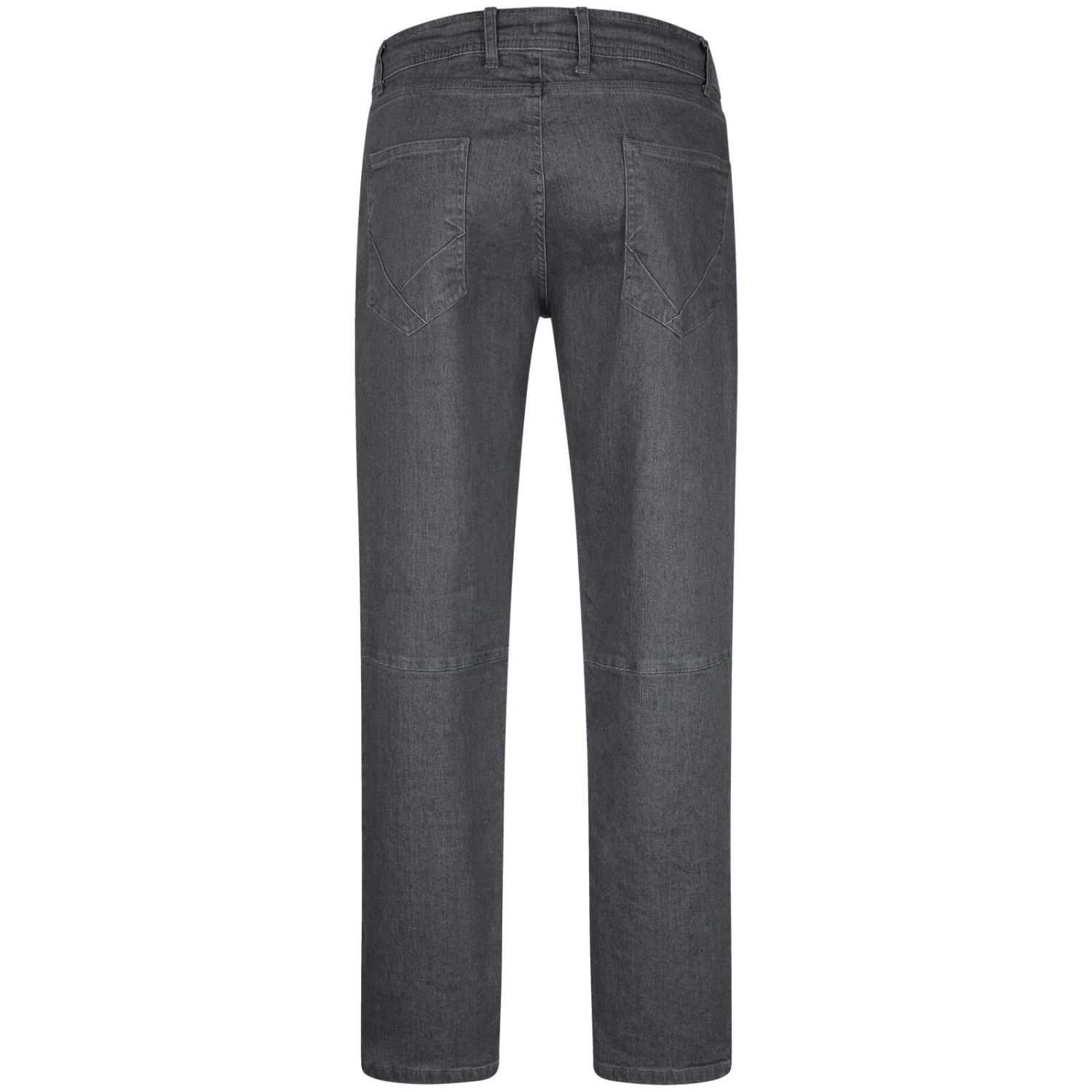 Jeans VESTAVENTO 6 Jeans VESTAVENTO – Bild 4