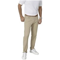 Hose VESTASTIL -TrueMan Verkaufsgeschäft server 2425