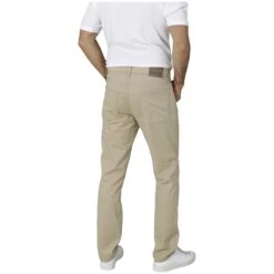 Hose VESTASTIL -TrueMan Verkaufsgeschäft server 2426