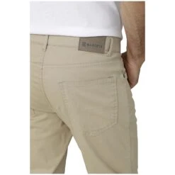 Hose VESTASTIL -TrueMan Verkaufsgeschäft server 2427