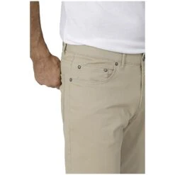 Hose VESTASTIL -TrueMan Verkaufsgeschäft server 2428