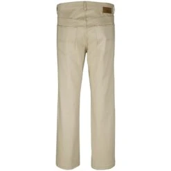 Hose VESTASTIL -TrueMan Verkaufsgeschäft server 2429