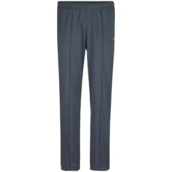 Freizeithose FIOREZZO