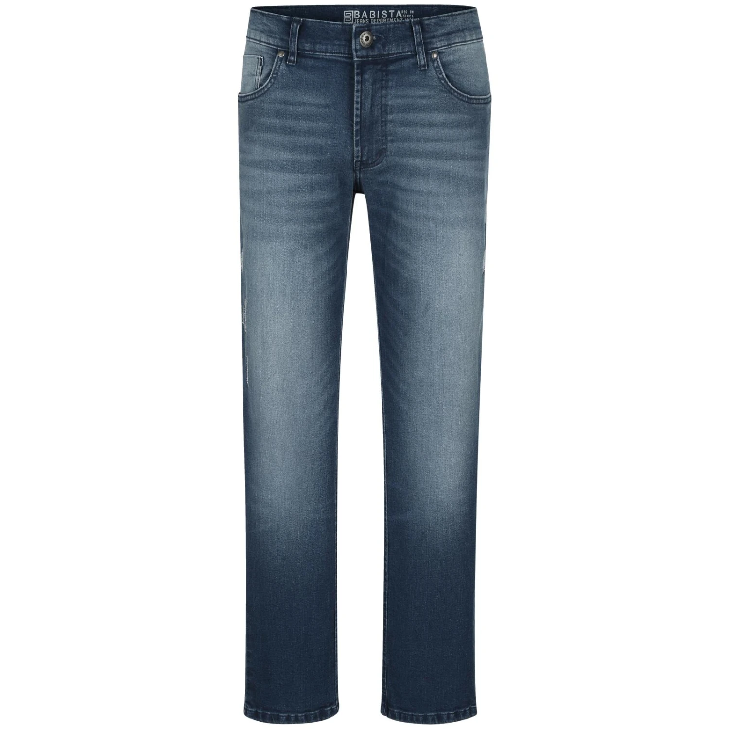 Jeans VESTAMARE 3 Jeans VESTAMARE