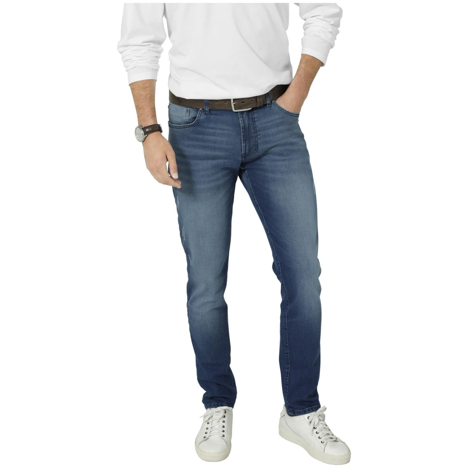 Jeans VESTAMARE 4 Jeans VESTAMARE – Bild 2