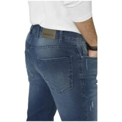 Jeans VESTAMARE 12 Jeans VESTAMARE -TrueMan Verkaufsgeschäft server 2436