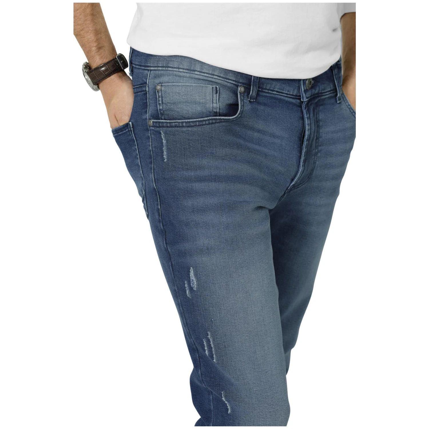 Jeans VESTAMARE 7 Jeans VESTAMARE – Bild 5
