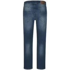 Jeans VESTAMARE 14 Jeans VESTAMARE -TrueMan Verkaufsgeschäft server 2438